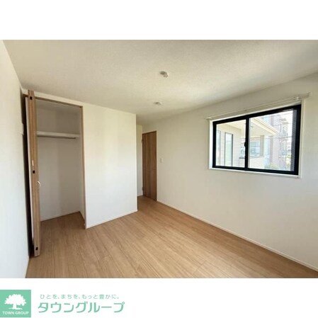 Kolet片倉#11の物件内観写真